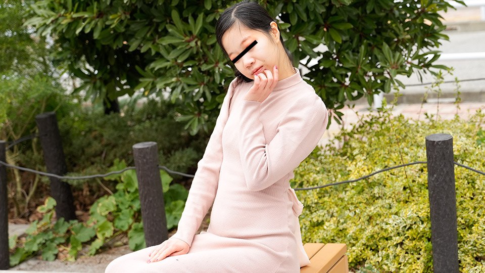 《100824_100 男の気持ちイイところを探求したい若熟女  赤坂ぴえ》最新高清视频播放封面图